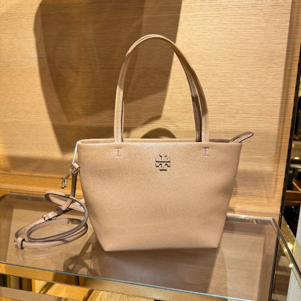NEW‼️Tory Burch Thea Small Tote 184582 $450
